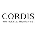 Cordis Hotels and Resorts