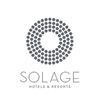 Solage Hotels & Resorts