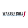 WAKEUP CALL Streamlines Risk Management and Staff Training Protocol for StaySD Hotel Management Properties