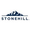 Stonehill Strategic Capital 