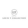 Louis T Collection 