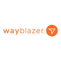 WayBlazer