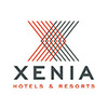 Xenia Hotels & Resorts, Inc.