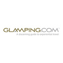 glamping.com 