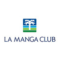 La Manga Club