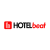 HOTELbeat Guest SMS Service Maximizes  Mobile Guest Communication and Convenience 