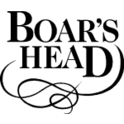 Boar's Head 