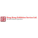 Hong Kong Exhibition Services Ltd