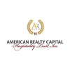 American Realty Capital Hospitality Trust, Inc. 