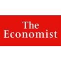 Economist Events