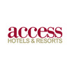 Access Hotels & Resorts