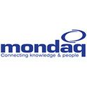 mondaq.com