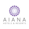 Aiana Hotels & Resorts L.L.C..