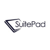 SuitePad GmbH