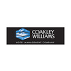 Coakley & Williams Hotel Management