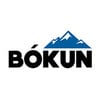 Bokun