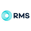 RMS Cloud