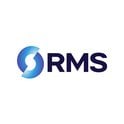 RMS North America logo