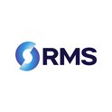 RMS North America logo