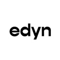 edyn