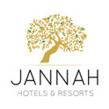 Jannah Hotels and Resorts