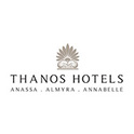 Thanos Hotels 