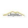 Kennesaw State University