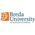 Breda University of Applied Sciences