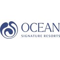 Ocean Signature Resorts 