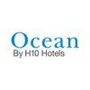 Ocean by H10 Hotels