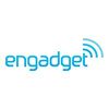 engadget.com