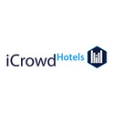 iCrowdHotels