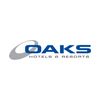 Oaks Hotels & Resorts