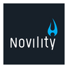 NOVILITY TO LAUNCH REVOLUTIONARY HOSPITALITY TRAINING AT HITEC 2015