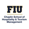 FIU