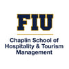 FIU Chaplin School of Hospitality & Tourism Management