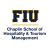 Chaplin School of Hospitality & Tourism Management, Florida International University