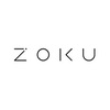 Zoku 