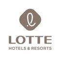 LOTTE Hotels & Resorts