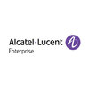 Alcatel-Lucent Enterprise