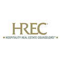 Hospitality Real Estate Counselors, Inc. (HREC)