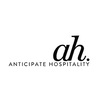 Anticipate Hospitality Inc.