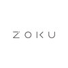 Zoku