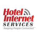 Hotel Internet Services (HIS)