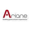 Ariane Systems