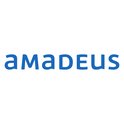 Amadeus