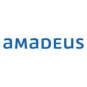 Amadeus Hospitality