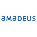 Amadeus Hospitality