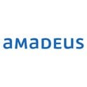 Newmarket, an Amadeus company