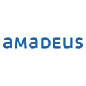 Newmarket, an Amadeus company